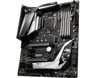 MSI MPG Z390 GAMING PRO CARBON - 454150 - zdjęcie 5